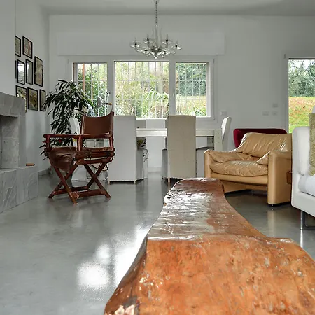 Bed & Breakfast Il Picchio 3*