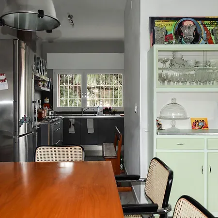 Il Picchio Bed and Breakfast 3*