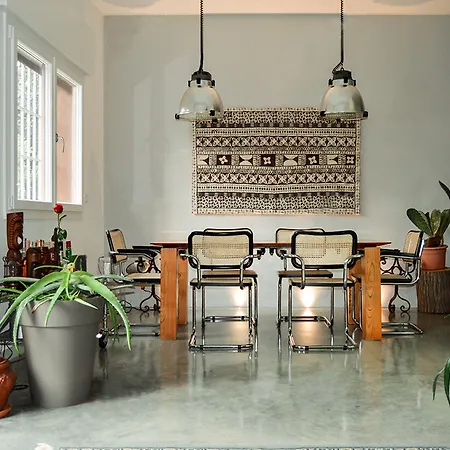 Frühstückspension Il Picchio 3*