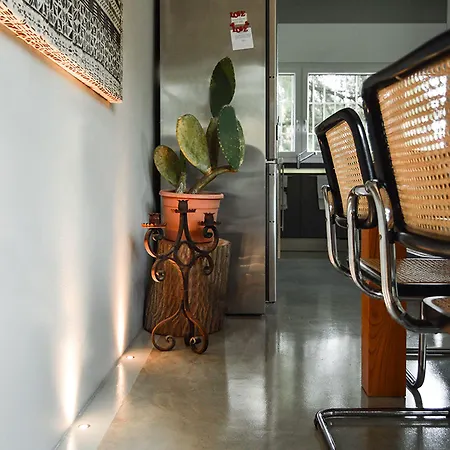 Bed and Breakfast Il Picchio 3*