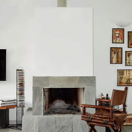 Bed and Breakfast Il Picchio 3*