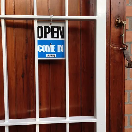 Il Picchio Μπολόνια