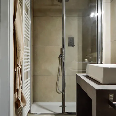 Il Picchio Bed & Breakfast 3*