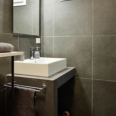 Il Picchio Bed and Breakfast