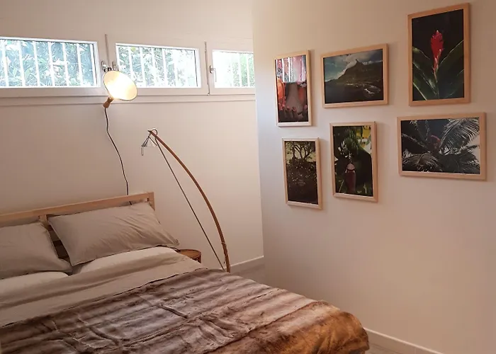 Bed & Breakfast Il Picchio Bologna