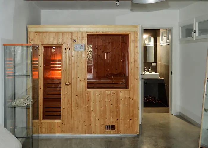 Bed & Breakfast Il Picchio Bologna