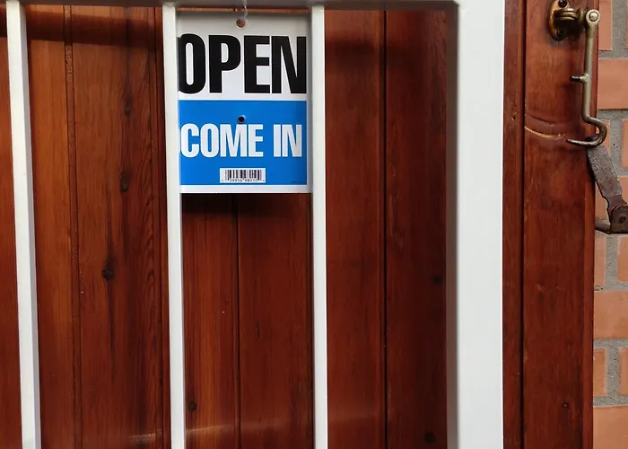 Il Picchio Болонья