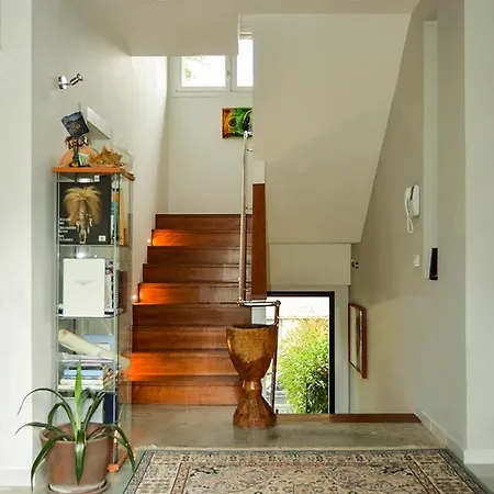 Il Picchio Bed & Breakfast Bologna