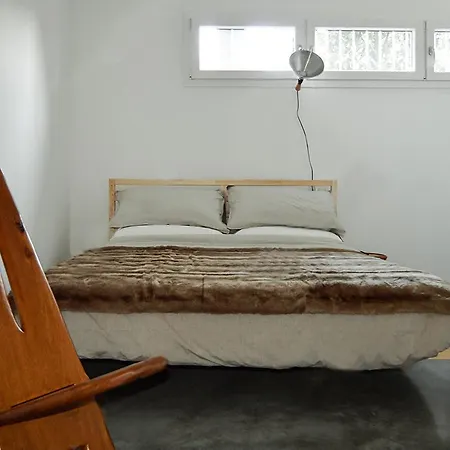 Bed & Breakfast Il Picchio 2*