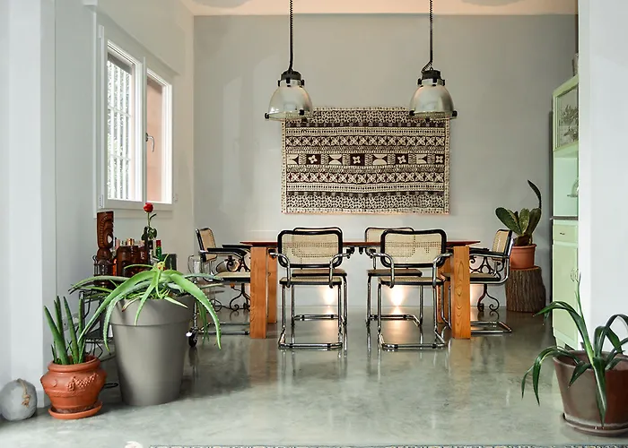 Bed and breakfast Il Picchio 3*