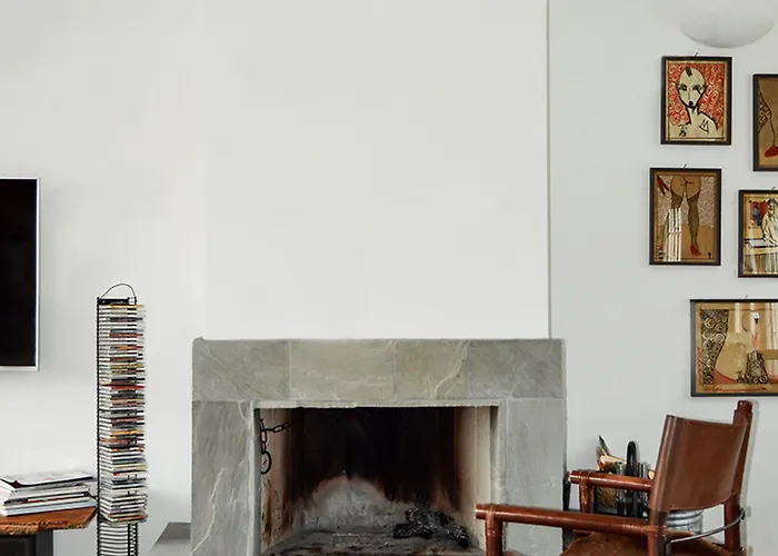 Bed and breakfast Il Picchio 3*