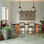 Bed and breakfast Il Picchio 3*