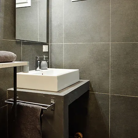 Il Picchio بولونيا