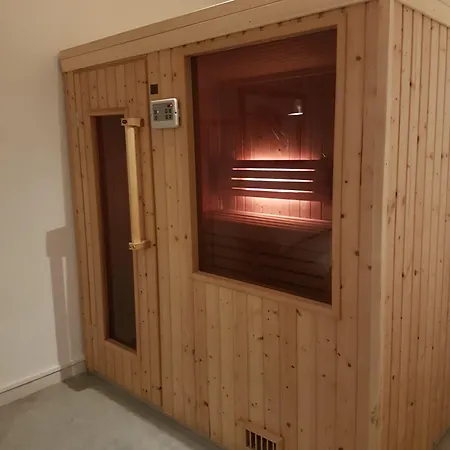 Il Picchio فندق مبيت وإفطار