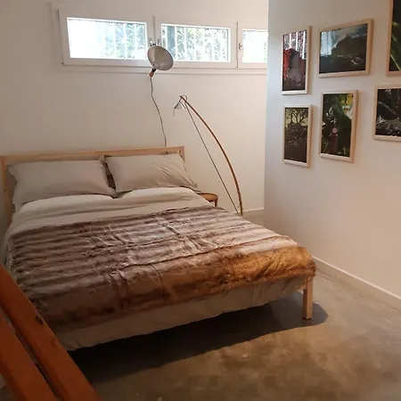 Il Picchio 3* بولونيا