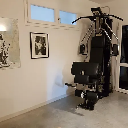 Il Picchio بولونيا