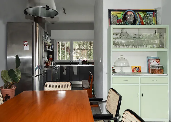 Il Picchio Nocleg ze śniadaniem 3*