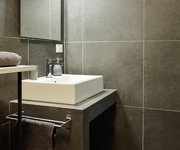 Il Picchio Nocleg ze śniadaniem